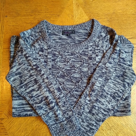 Creazioni effeci sweater - Picture 4 of 4